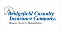insurance boca raton