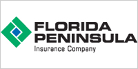 insurance boca raton