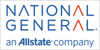 insurance boca raton