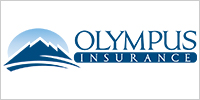 insurance boca raton