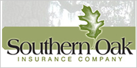 insurance boca raton