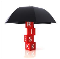business insurance boca raton