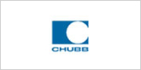 insurance boca raton