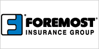 insurance boca raton
