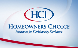 Homeowners choice
