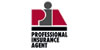 insurance boca raton
