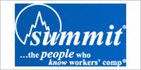 insurance boca raton