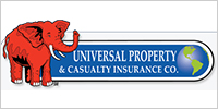 insurance boca raton
