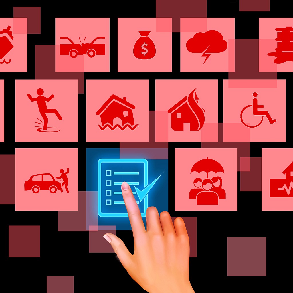insurance