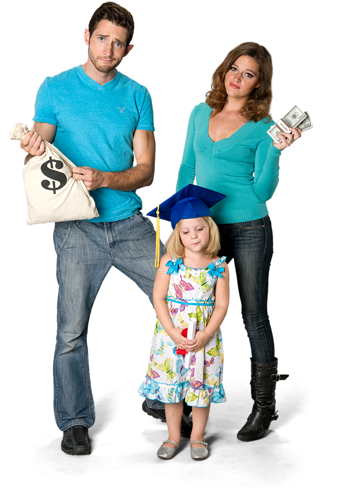 insurance boca raton