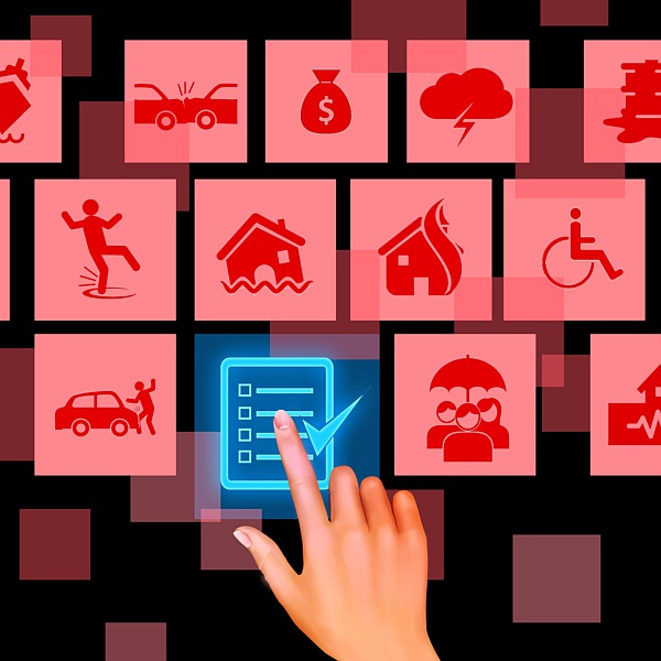 best insurance agencies near me