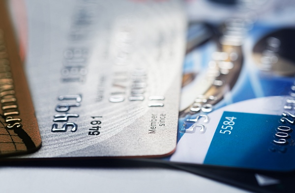 financial services boca raton