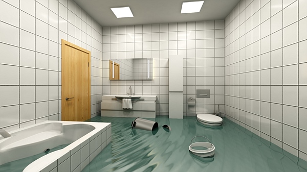 rental insurance agency boca raton