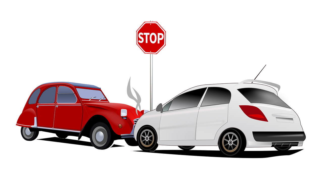 insurance boca raton