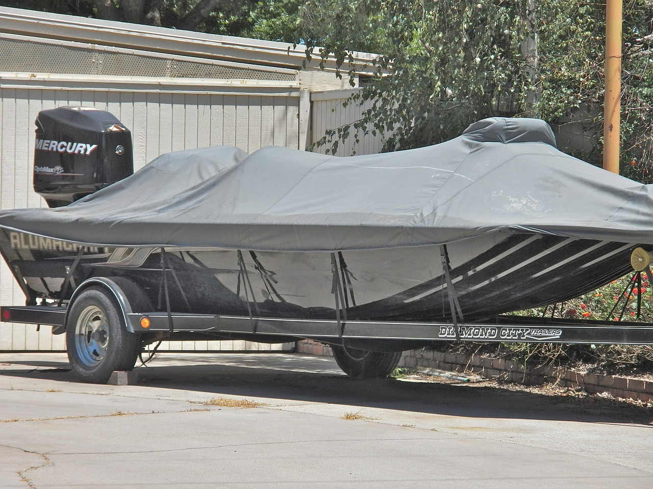 insurance boca raton