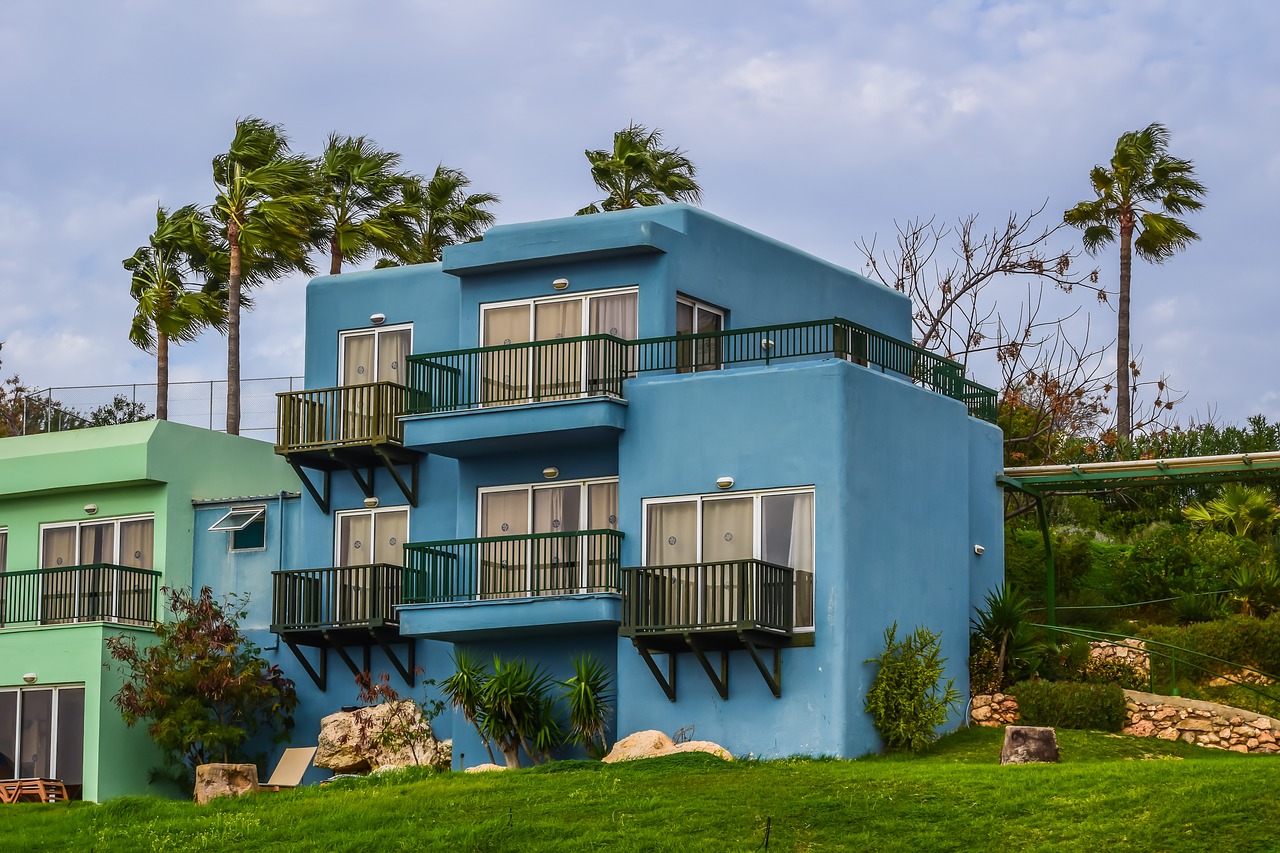 renters insurance