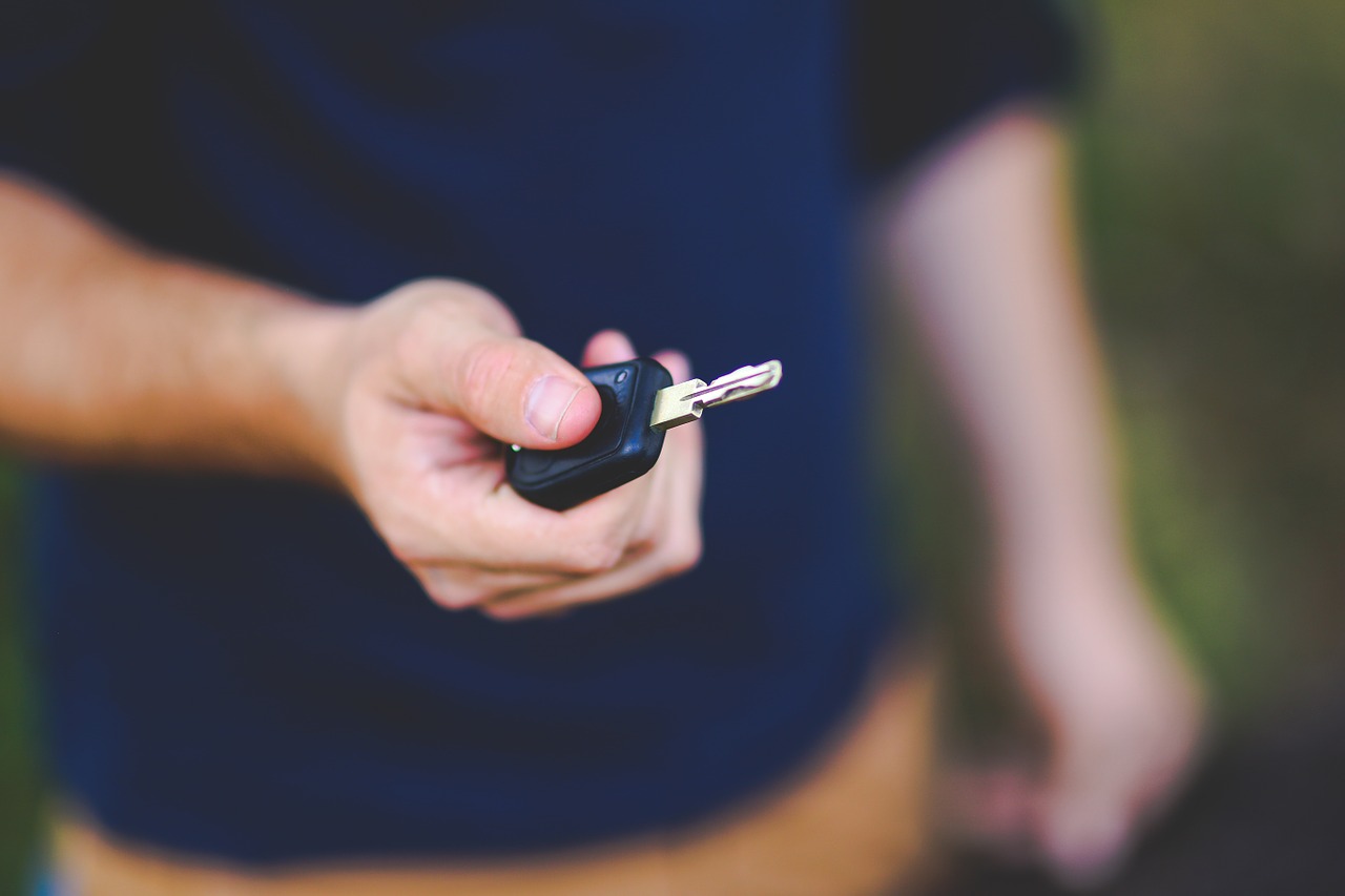 insurance boca raton
