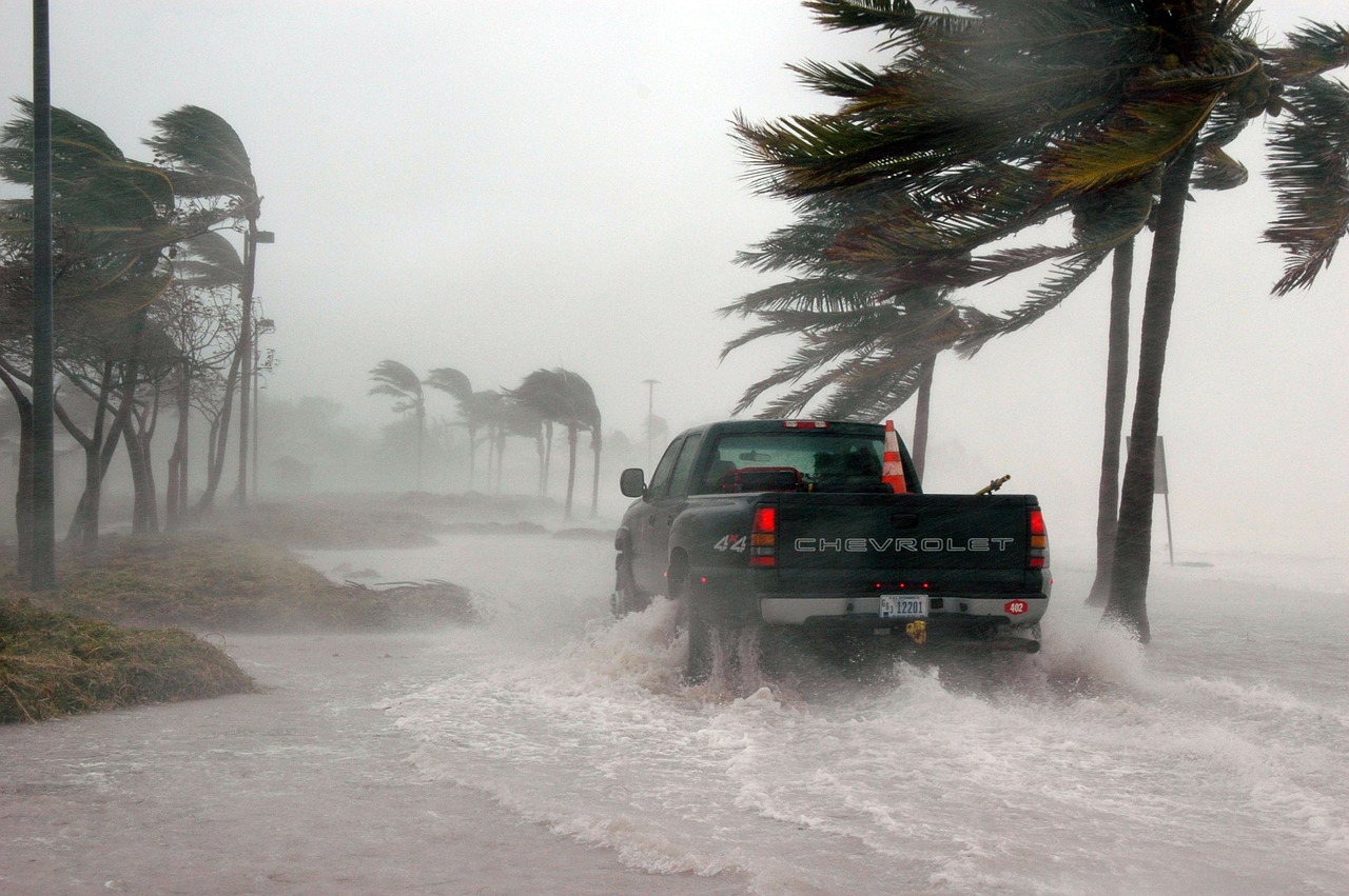 insurance boca raton