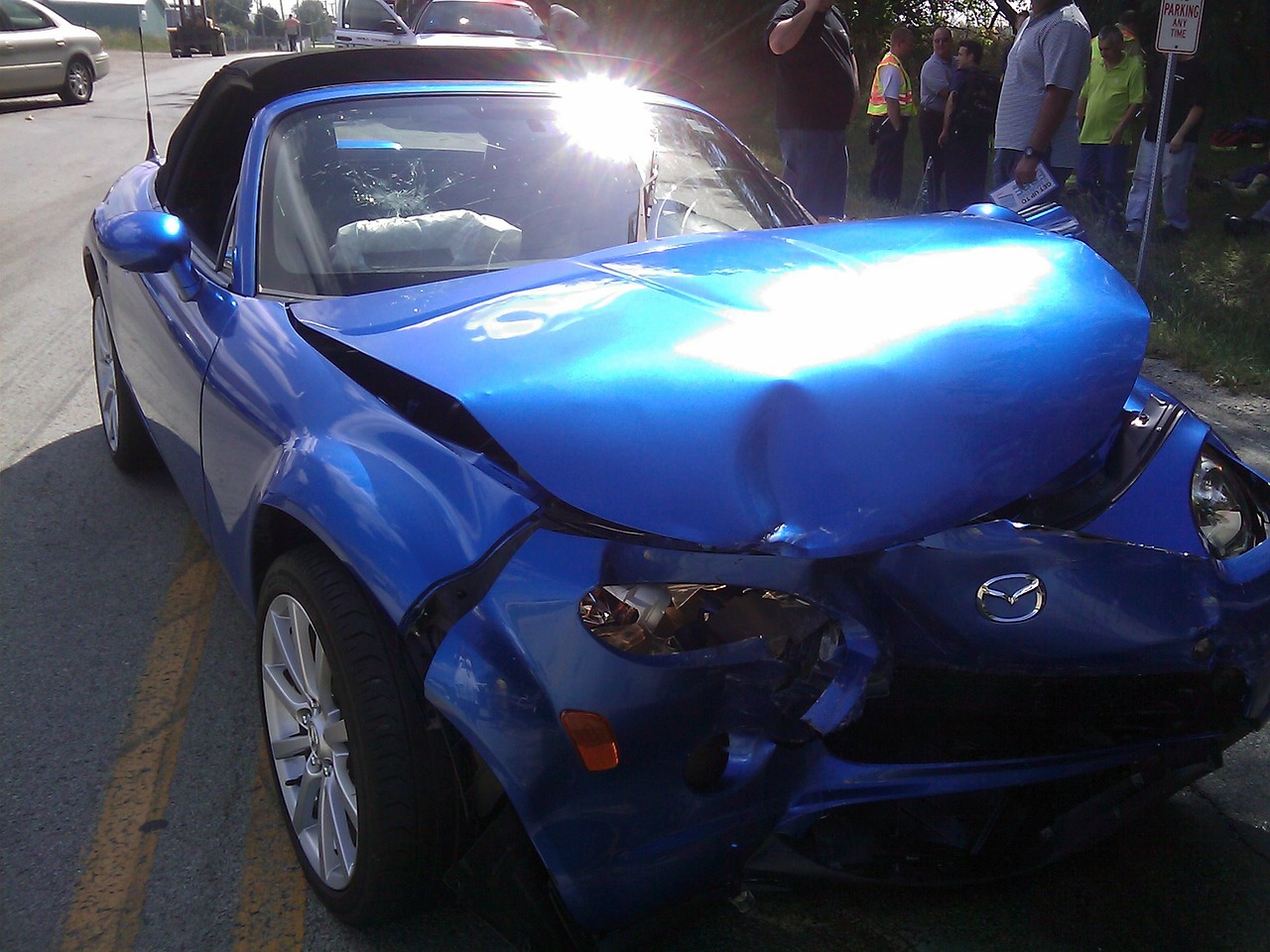 insurance boca raton