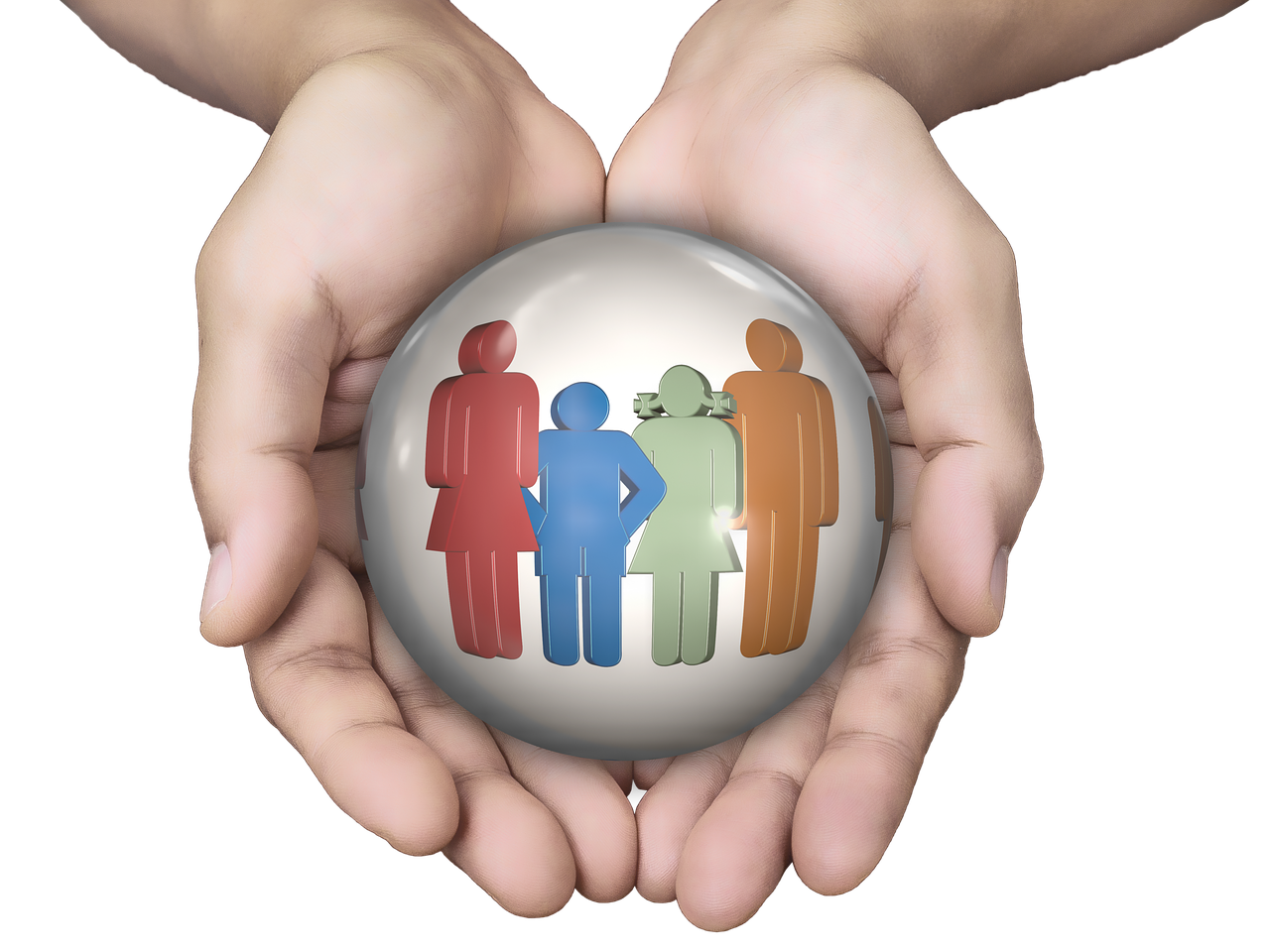 insurance boca raton