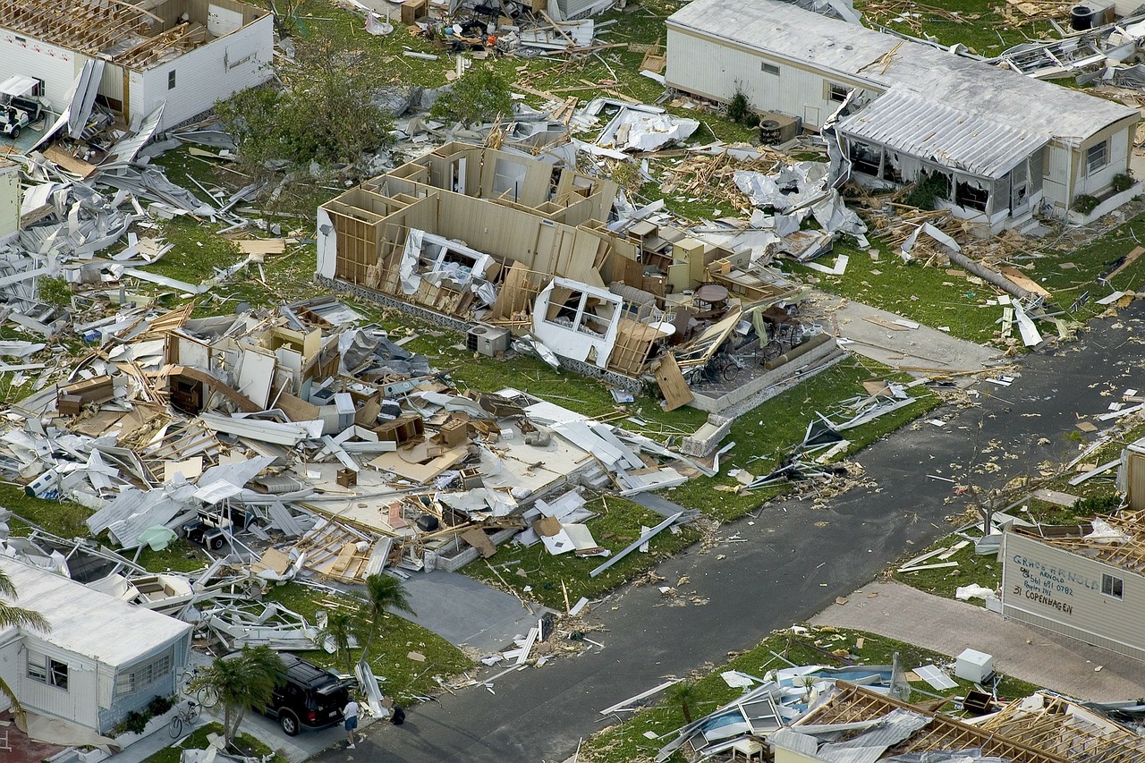 insurance boca raton