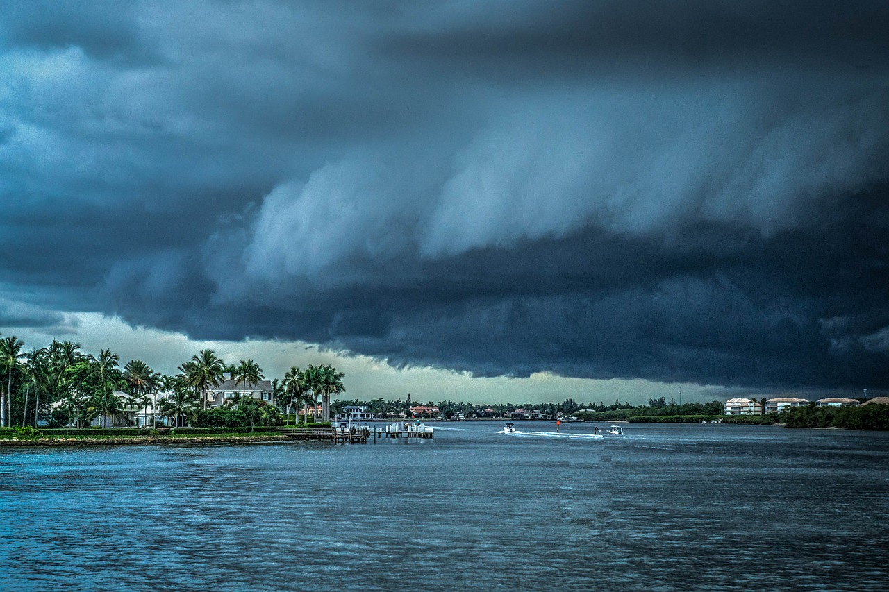 insurance boca raton
