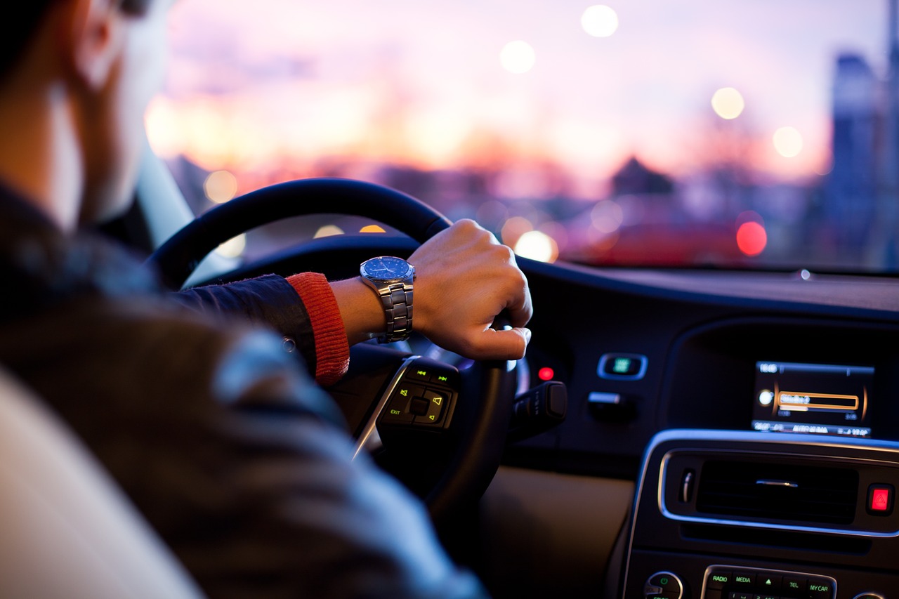 insurance boca raton