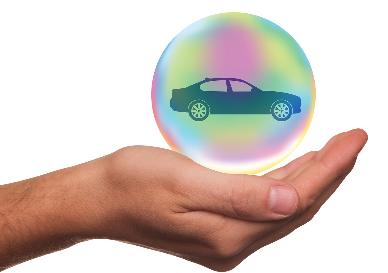 insurance boca raton