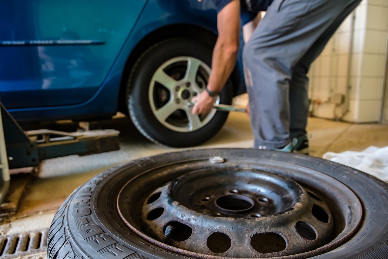 insurance boca raton