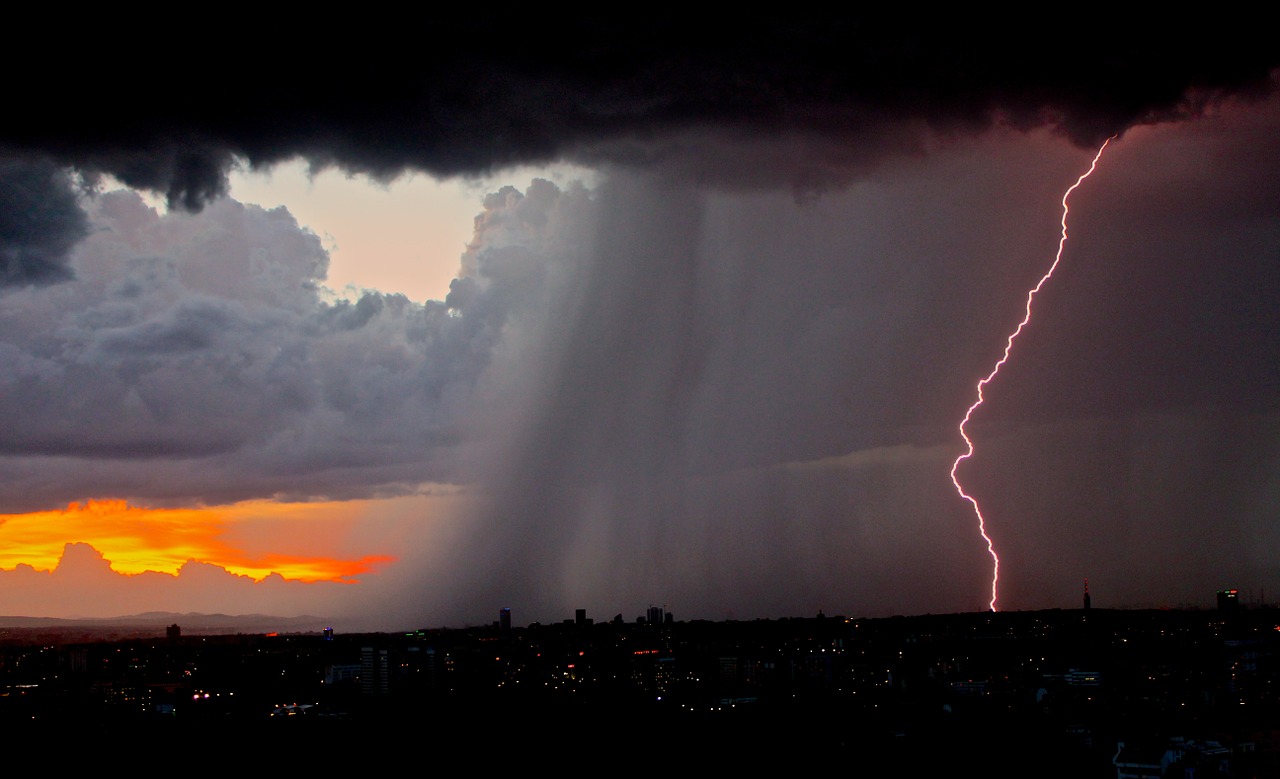 insurance boca raton