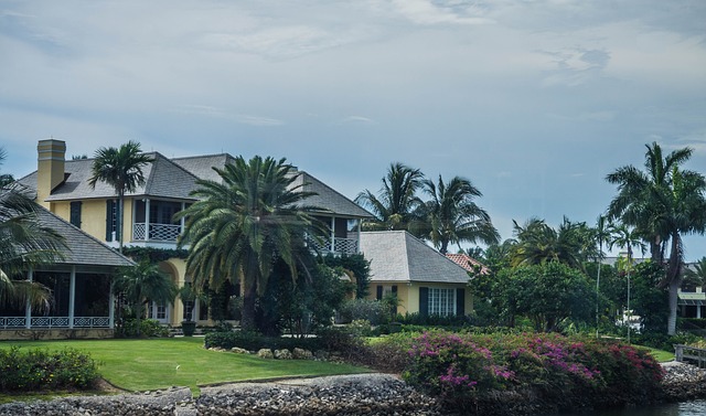 homeowner’s policy
