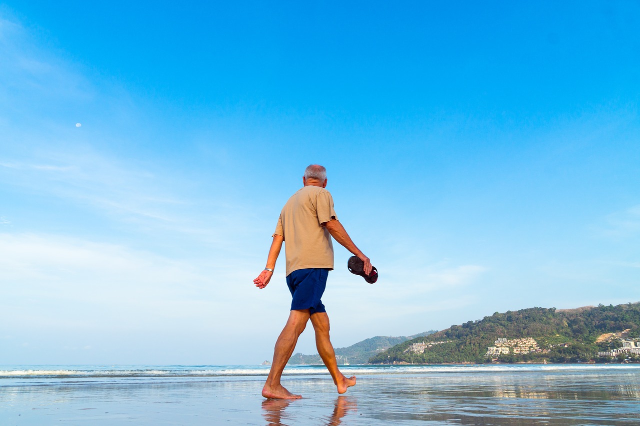 insurance boca raton