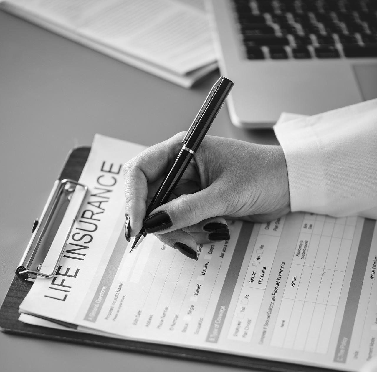 insurance boca raton