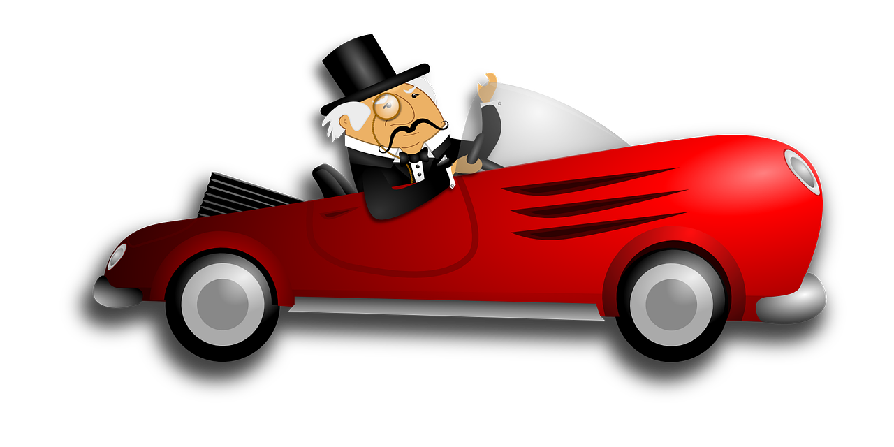 insurance boca raton