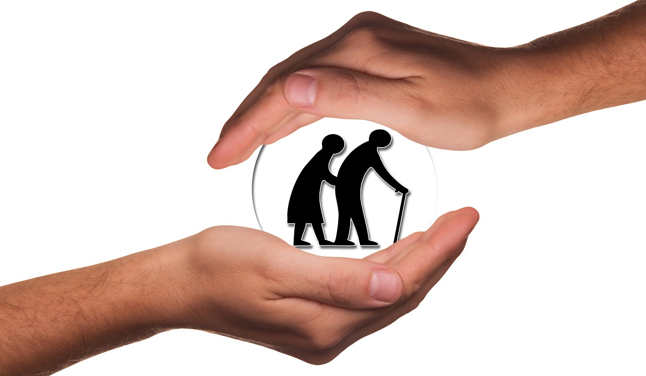 insurance boca raton