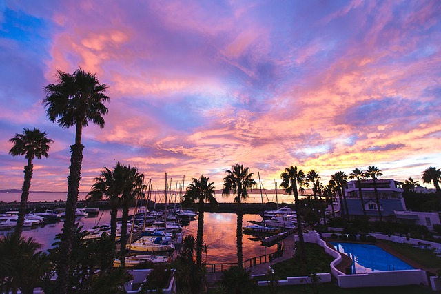 insurance boca raton