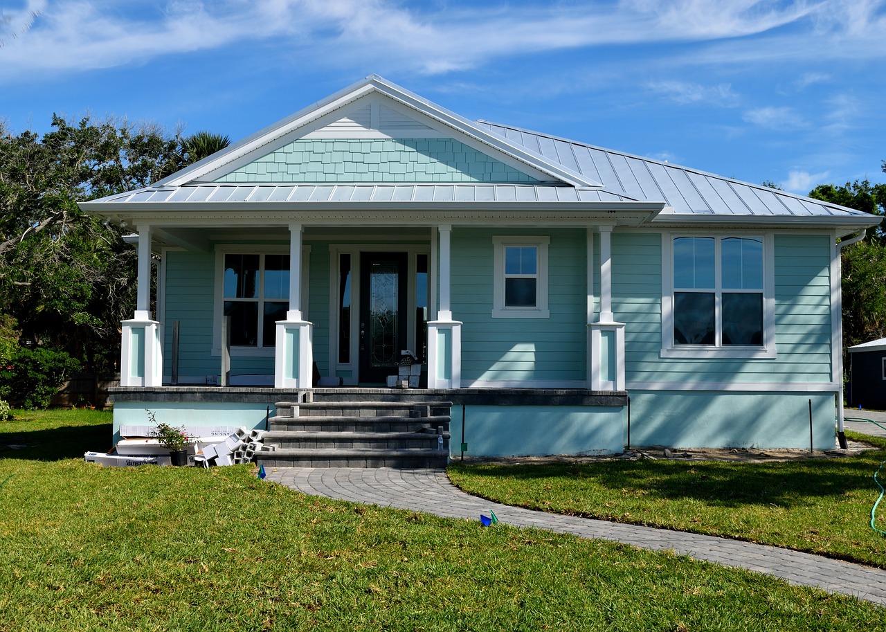 insurance boca raton