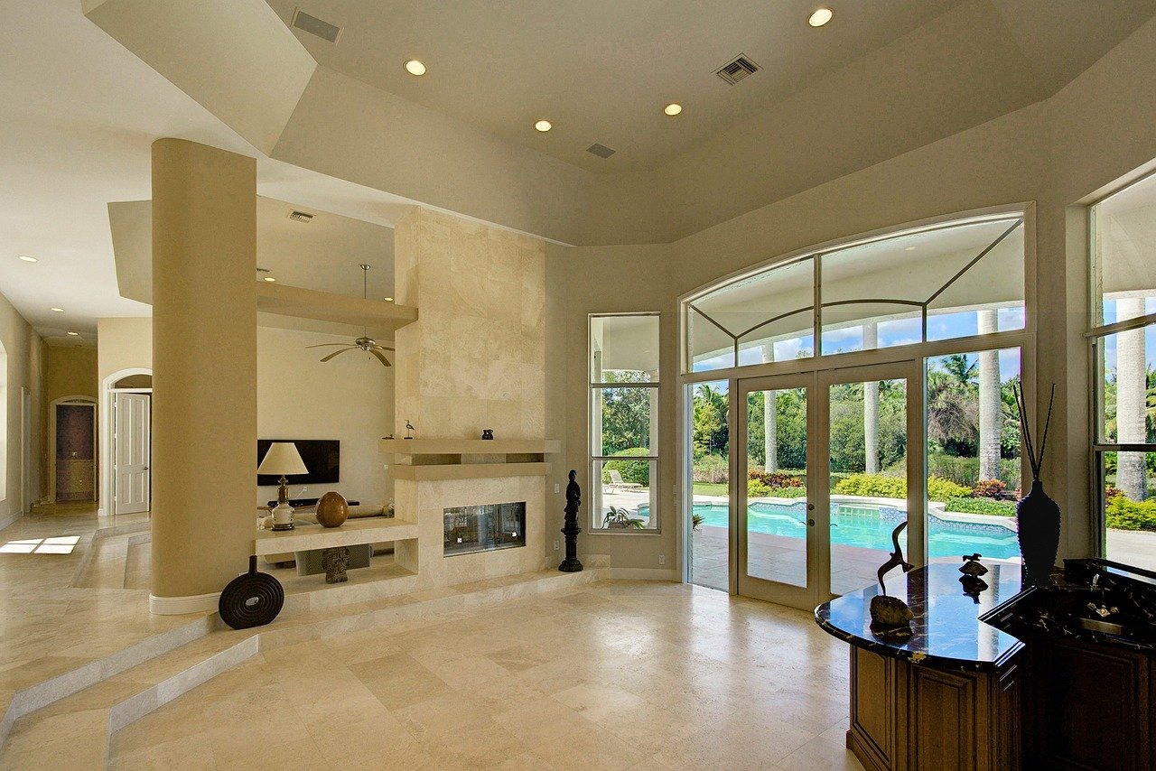 insurance boca raton