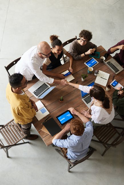 workers comp insurance