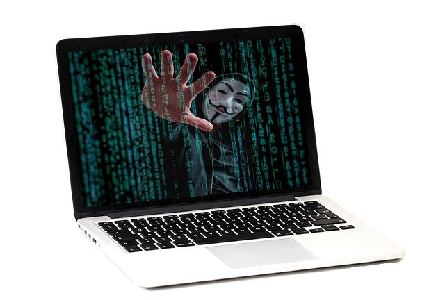 cyber insurance