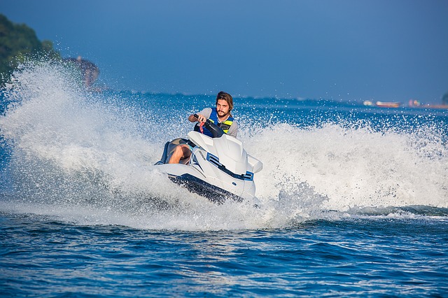 insurance boca raton