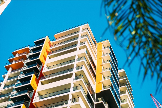 renters insurance