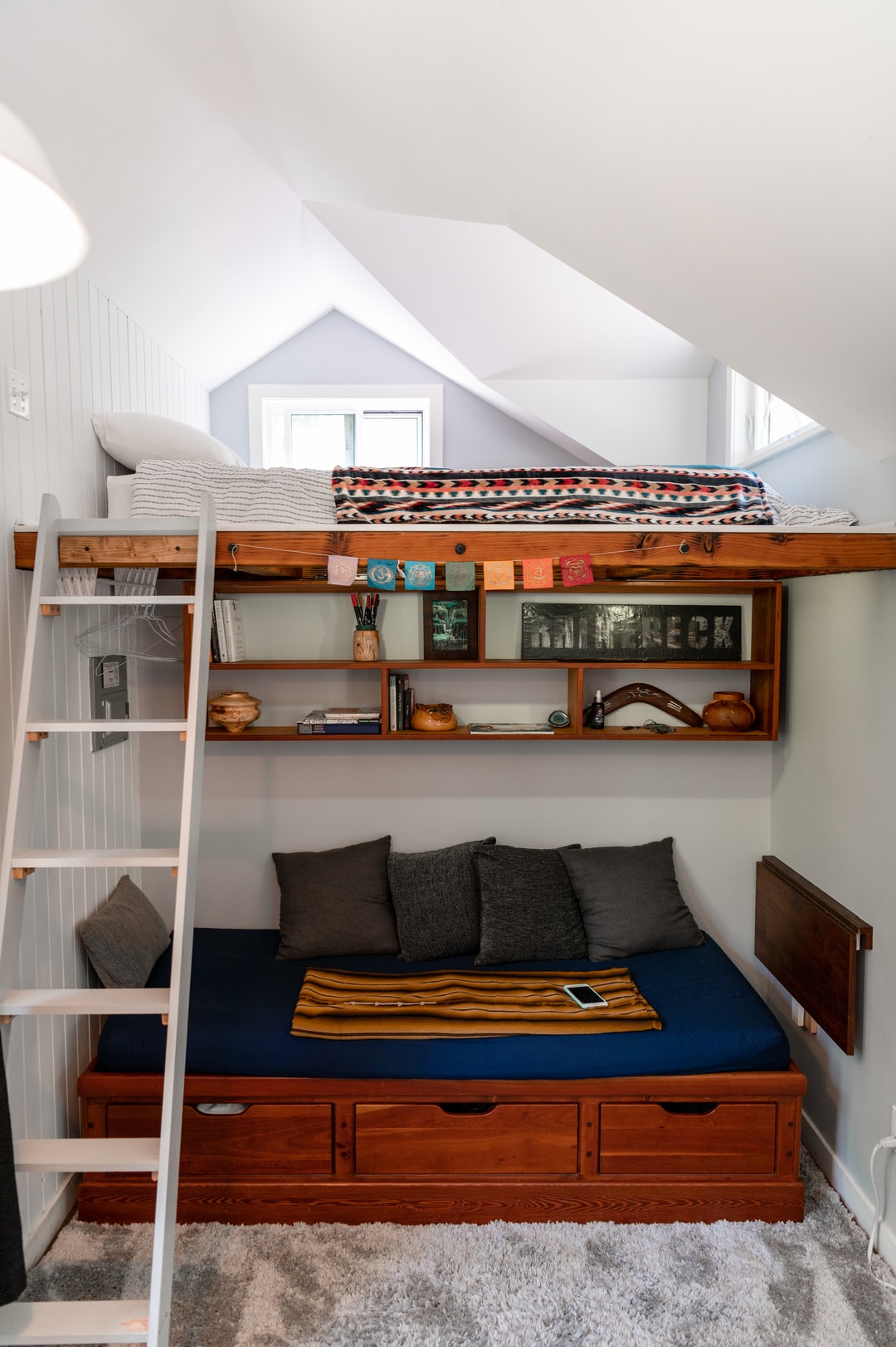 tiny house insurance