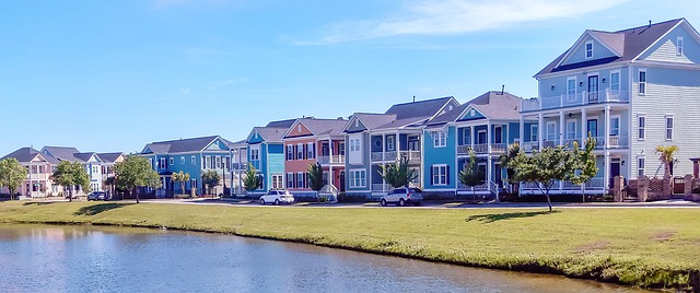 homeowners association