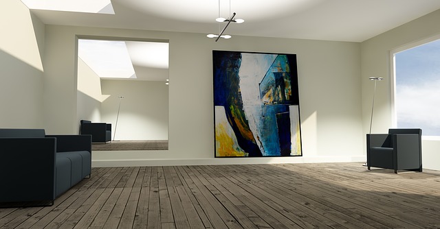 insure expensive artwork