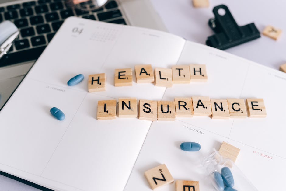insurance boca raton