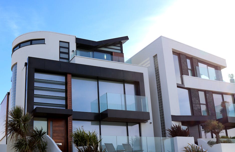 home insurance boca raton