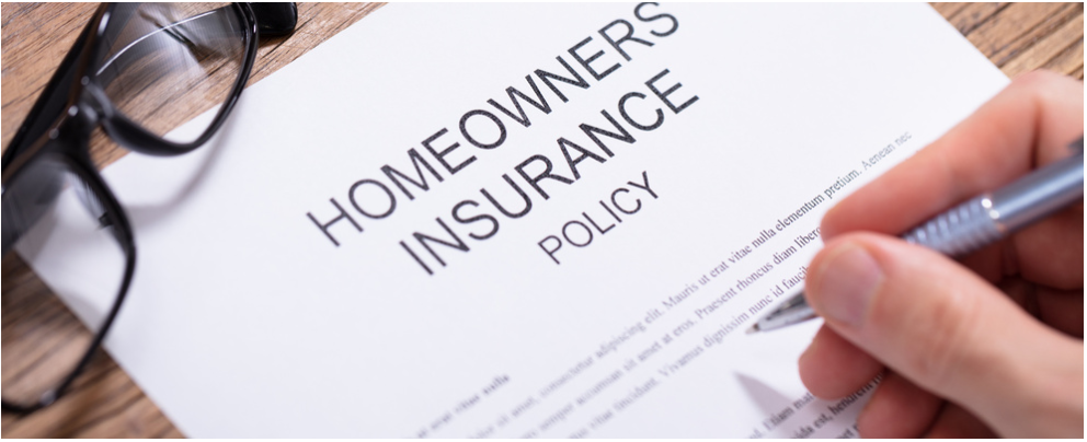 home insurance boca raton