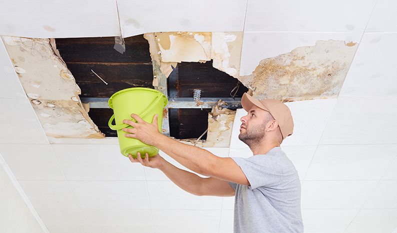 home insurance boca raton
