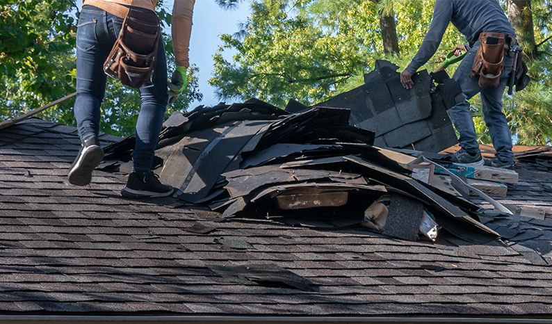 home insurance boca raton